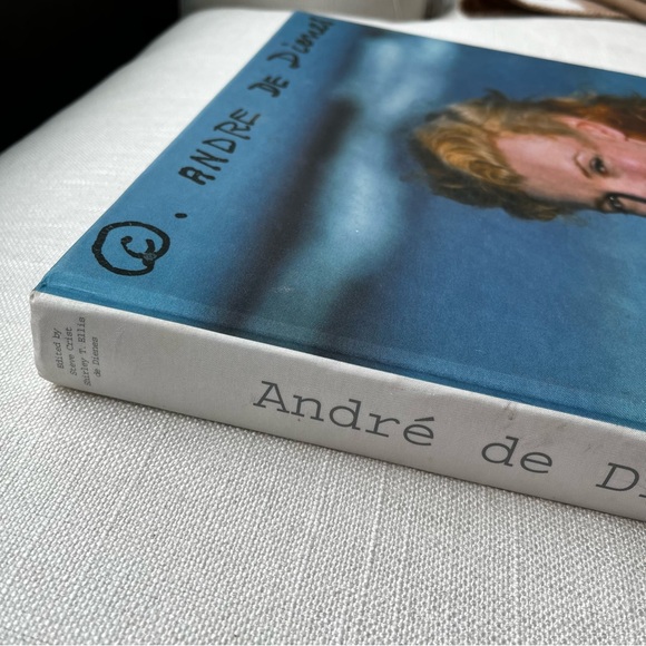 RARE Taschen Marilyn Monroe Oversize Table Book - Picture 2 of 8